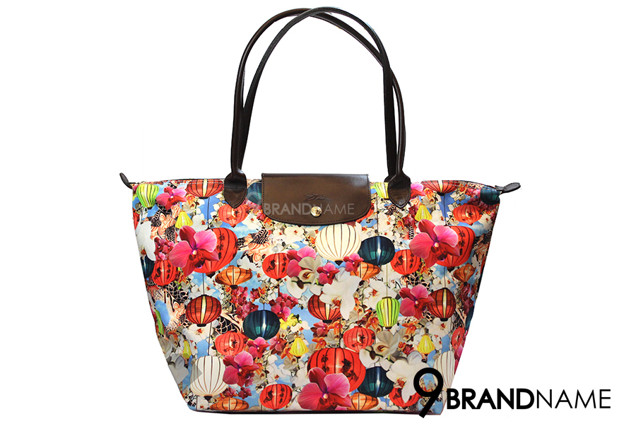 Mary hot sale katrantzou longchamp